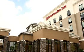 Hilton Garden Inn San Antonio-Live Oak Conference Center